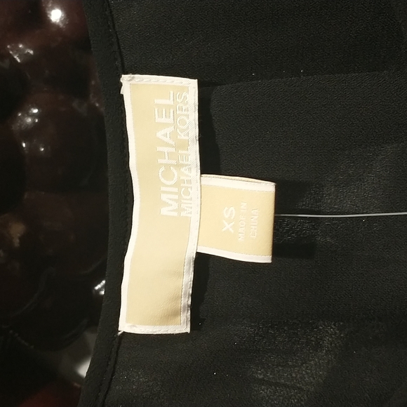 Minidrees - Picture 5 of 7